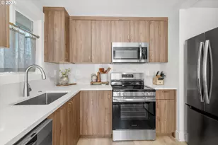 3710 N St, Vancouver, WA 98663 - Photo 11