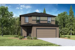 2007 Dutchess Ln, Forest Grove, OR 97116 - Photo 1