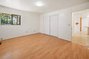 253 Coast Guard Hill Rd, Port Orford, OR 97465 - Photo 33
