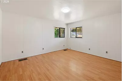 253 Coast Guard Hill Rd, Port Orford, OR 97465 - Photo 31