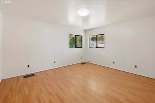 253 Coast Guard Hill Rd, Port Orford, OR 97465 - Photo 31