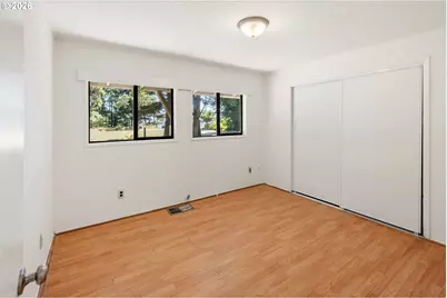 253 Coast Guard Hill Rd, Port Orford, OR 97465 - Photo 27