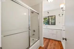 253 Coast Guard Hill Rd, Port Orford, OR 97465 - Photo 29