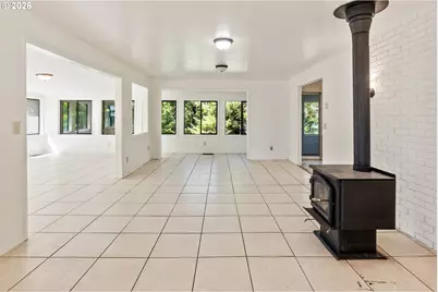 253 Coast Guard Hill Rd, Port Orford, OR 97465 - Photo 11