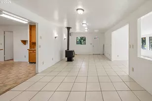 253 Coast Guard Hill Rd, Port Orford, OR 97465 - Photo 13