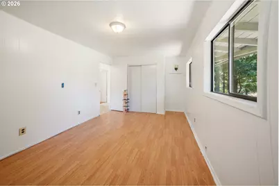 253 Coast Guard Hill Rd, Port Orford, OR 97465 - Photo 35