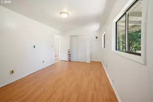 253 Coast Guard Hill Rd, Port Orford, OR 97465 - Photo 35