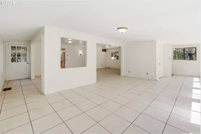 253 Coast Guard Hill Rd, Port Orford, OR 97465 - Photo 17