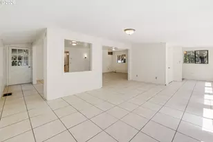 253 Coast Guard Hill Rd, Port Orford, OR 97465 - Photo 17