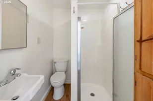 253 Coast Guard Hill Rd, Port Orford, OR 97465 - Photo 15