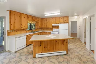 253 Coast Guard Hill Rd, Port Orford, OR 97465 - Photo 23
