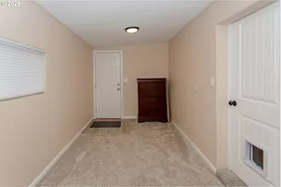 5170 Grand Ave #Spc 19, Florence, OR 97439 - Photo 17