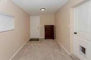 5170 Grand Ave, Florence, OR 97439 - Photo 17