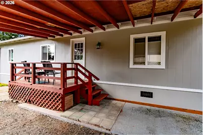 5170 Grand Ave #Spc 19, Florence, OR 97439 - Photo 3