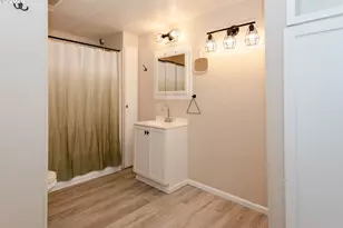 5170 Grand Ave, Florence, OR 97439 - Photo 23