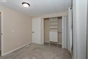 5170 Grand Ave, Florence, OR 97439 - Photo 27