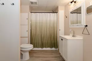 5170 Grand Ave, Florence, OR 97439 - Photo 25