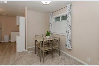 5170 Grand Ave #Spc 19, Florence, OR 97439 - Photo 7