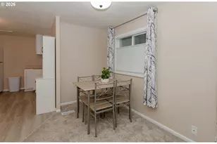 5170 Grand Ave, Florence, OR 97439 - Photo 7