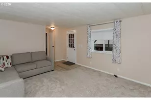 5170 Grand Ave, Florence, OR 97439 - Photo 5