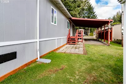 5170 Grand Ave #Spc 19, Florence, OR 97439 - Photo 31