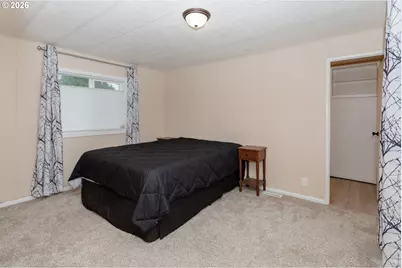 5170 Grand Ave #Spc 19, Florence, OR 97439 - Photo 19