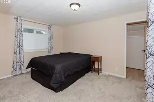 5170 Grand Ave, Florence, OR 97439 - Photo 19