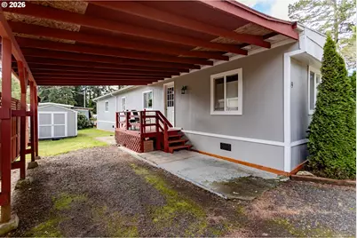 5170 Grand Ave #Spc 19, Florence, OR 97439 - Photo 29