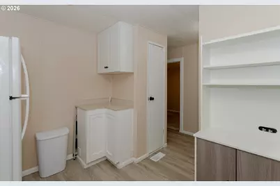 5170 Grand Ave #Spc 19, Florence, OR 97439 - Photo 13