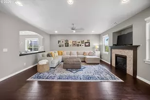 2862 Lucia Ct, Albany, OR 97321 - Photo 11