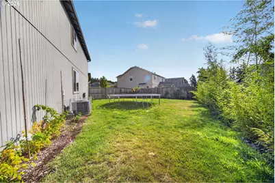 2862 Lucia Ct, Albany, OR 97321 - Photo 35