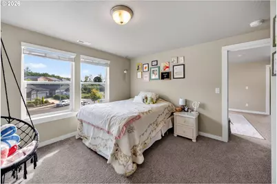 2862 Lucia Ct, Albany, OR 97321 - Photo 23