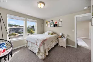 2862 Lucia Ct, Albany, OR 97321 - Photo 23