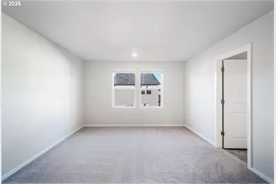 2982 T St, Springfield, OR 97477 - Photo 35