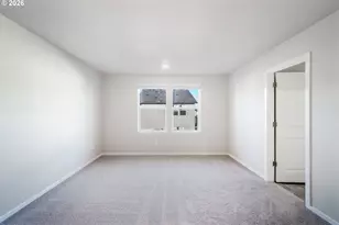2982 T St, Springfield, OR 97477 - Photo 35