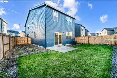 2982 T St, Springfield, OR 97477 - Photo 47