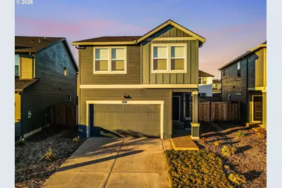 2982 T St, Springfield, OR 97477 - Photo 45