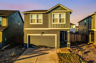 2982 T St, Springfield, OR 97477 - Photo 45
