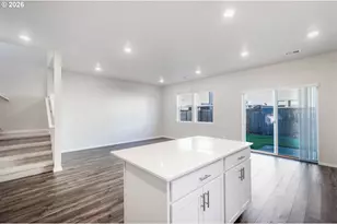 2982 T St, Springfield, OR 97477 - Photo 15