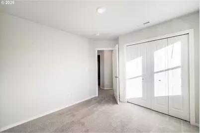 2982 T St, Springfield, OR 97477 - Photo 21