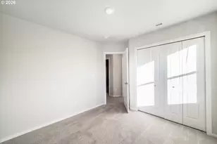 2982 T St, Springfield, OR 97477 - Photo 21