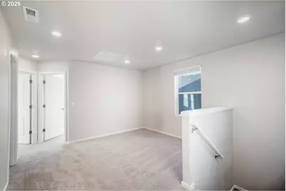 2982 T St, Springfield, OR 97477 - Photo 19