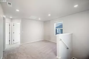 2982 T St, Springfield, OR 97477 - Photo 19