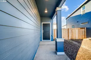 2982 T St, Springfield, OR 97477 - Photo 5