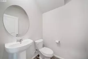 2982 T St, Springfield, OR 97477 - Photo 17