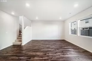 2982 T St, Springfield, OR 97477 - Photo 11