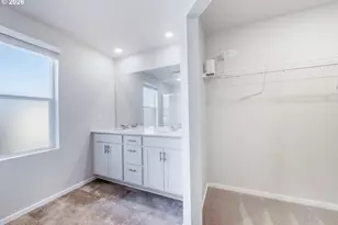 2982 T St, Springfield, OR 97477 - Photo 39