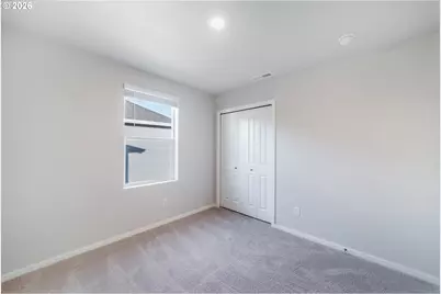 2982 T St, Springfield, OR 97477 - Photo 29