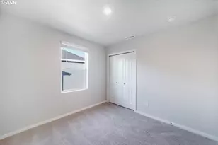 2982 T St, Springfield, OR 97477 - Photo 29