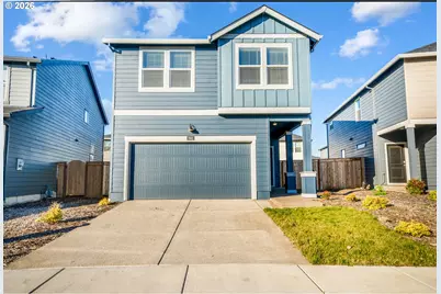 2982 T St, Springfield, OR 97477 - Photo 1